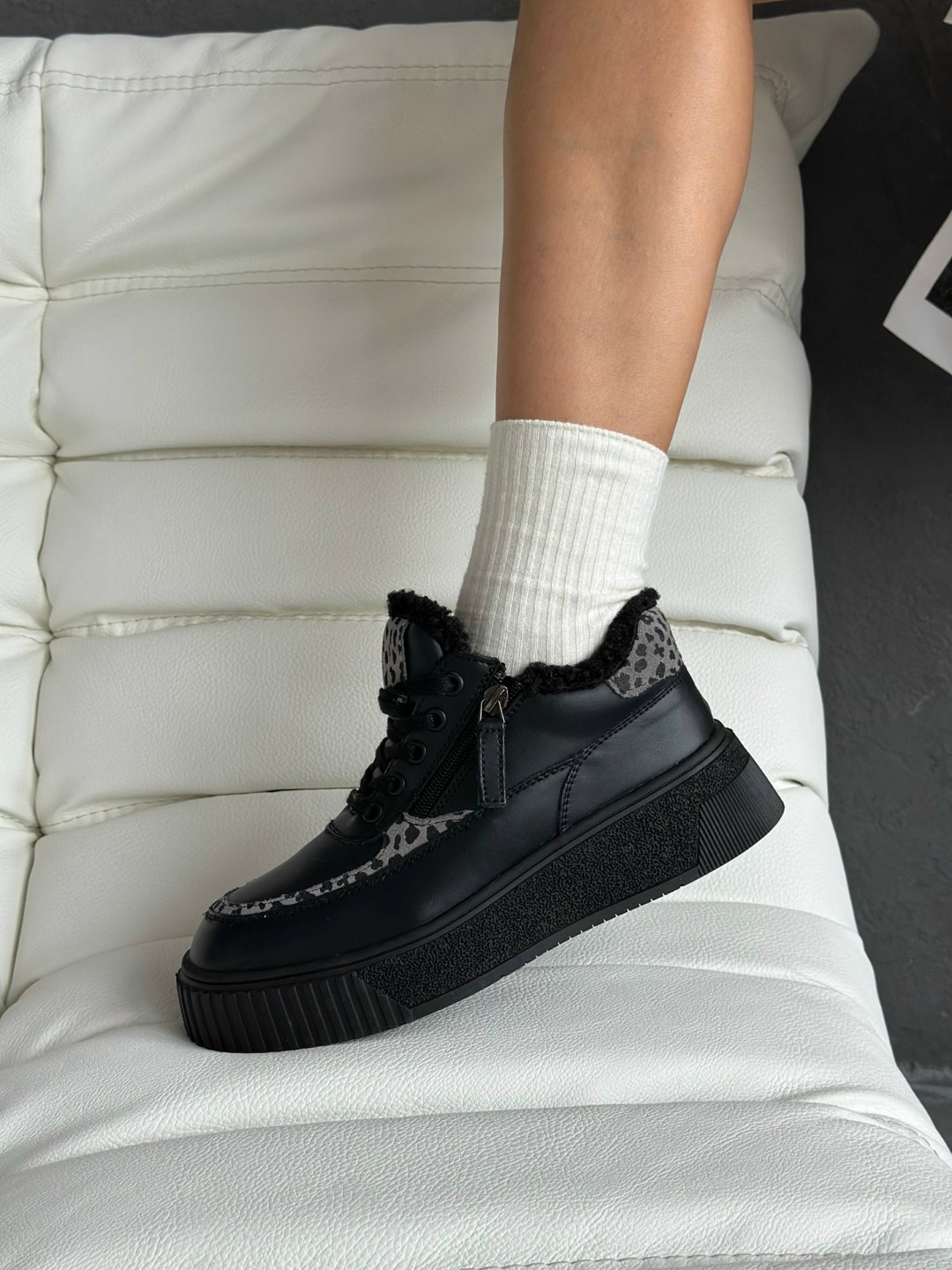 , женская,кроссовки женскиe,кроссовки женские на платформе,стильные кроссовки