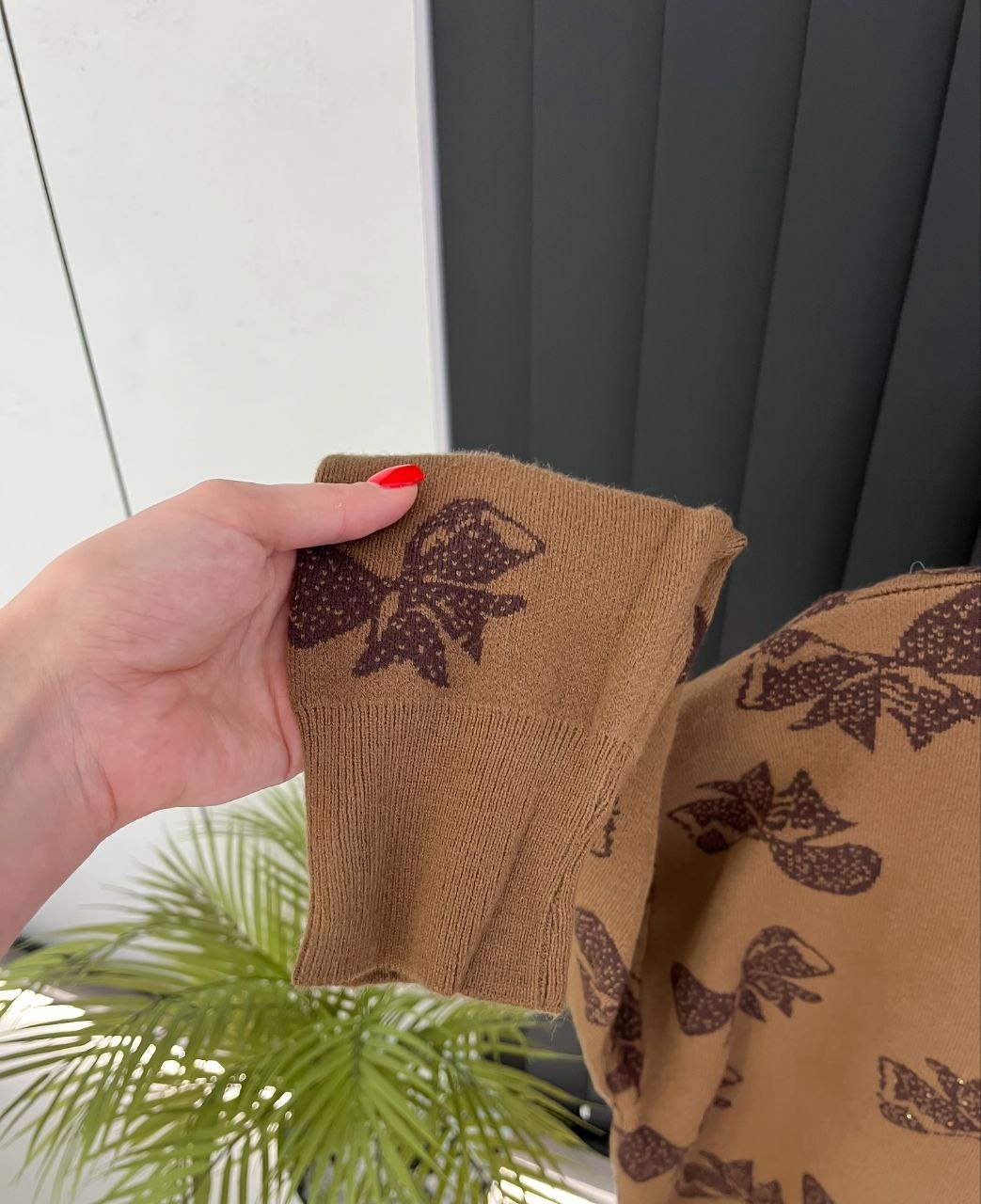 свитера женские,кофта женская,модные свитера,свитер,свитер женский кофта