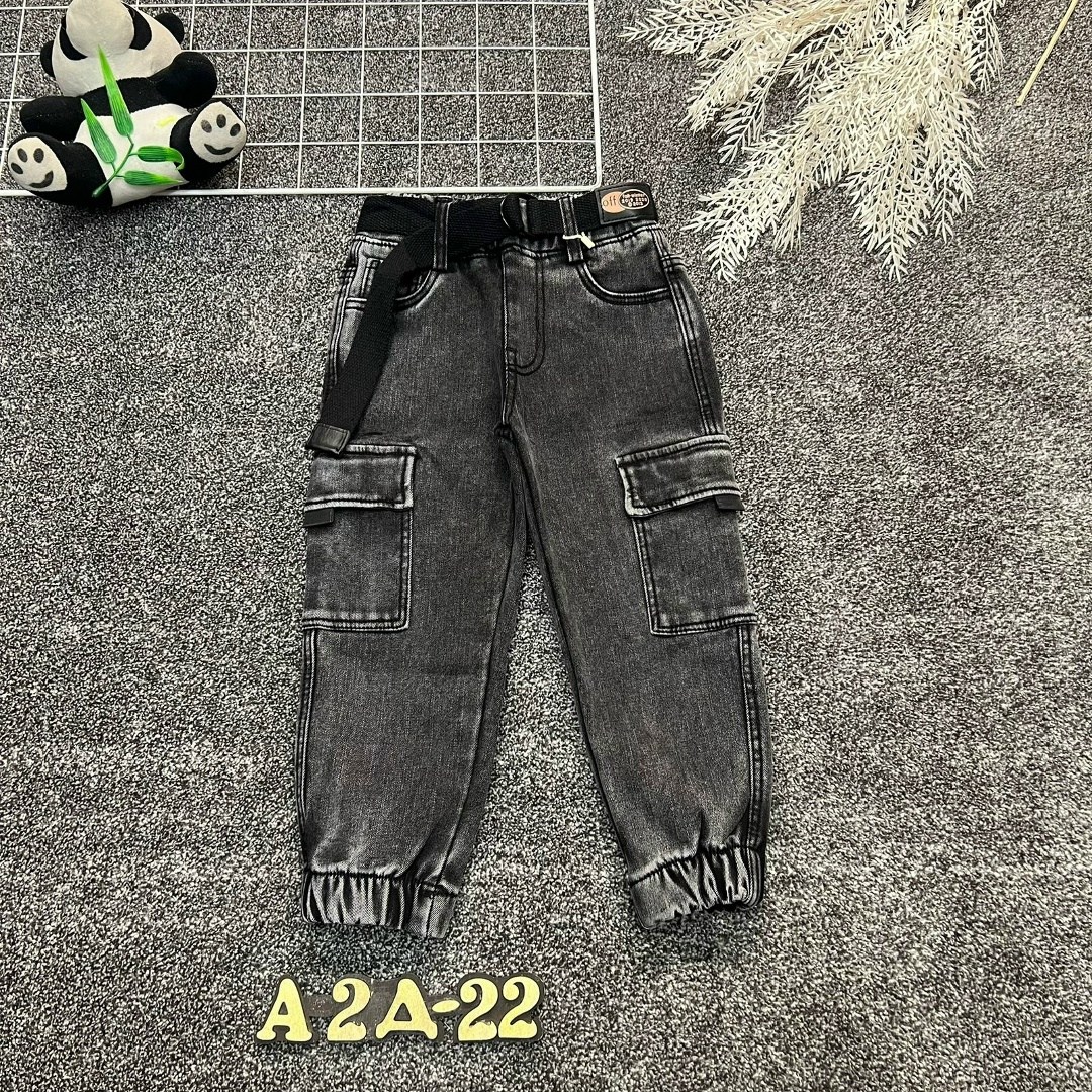 джинсы детский,детские джинсы,брюки джинсы,джинсы на флисе,джинсы женские
