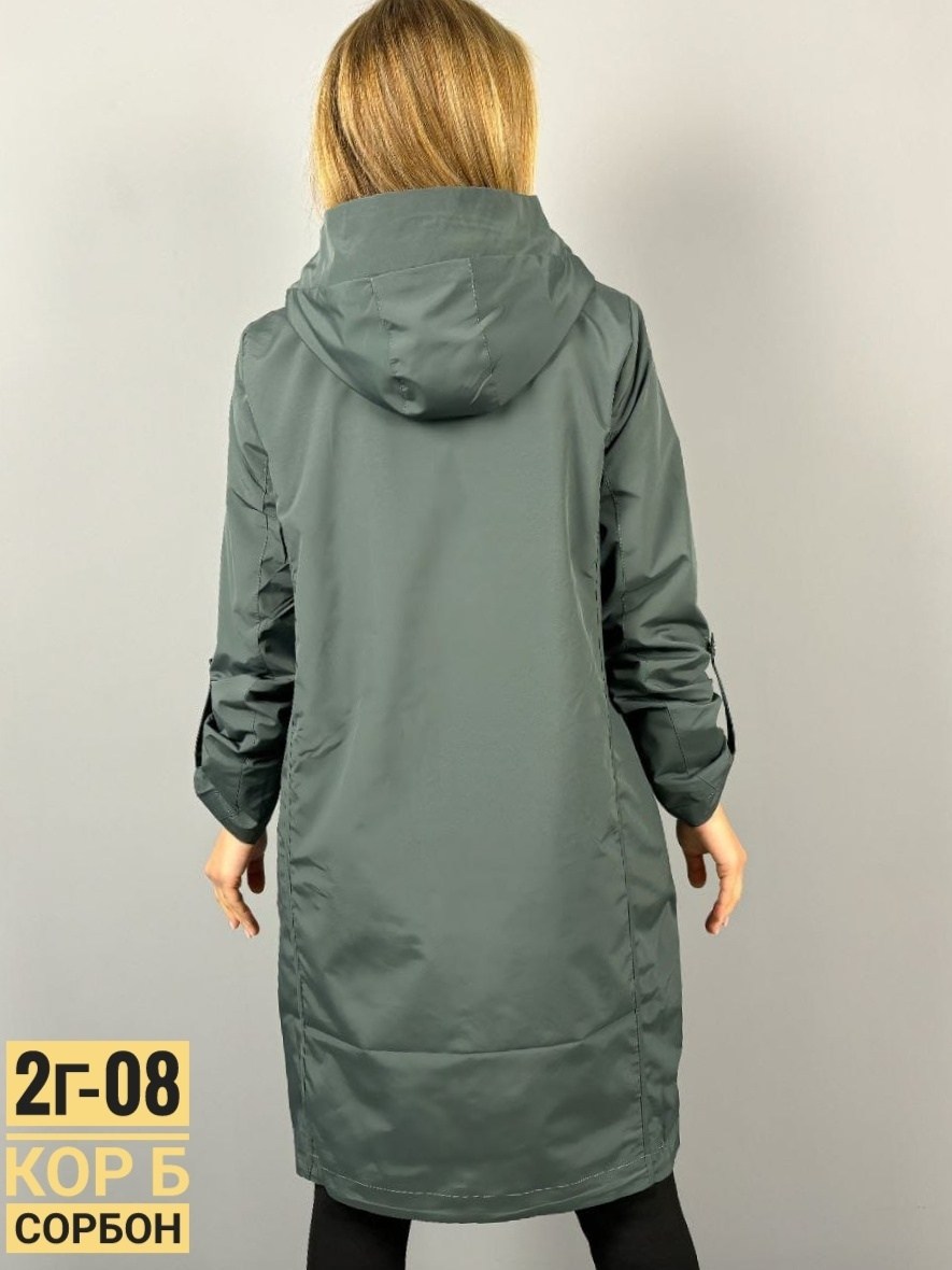 куртка удлиненная,демисезонная куртка,женская куртка,,одежда куртка