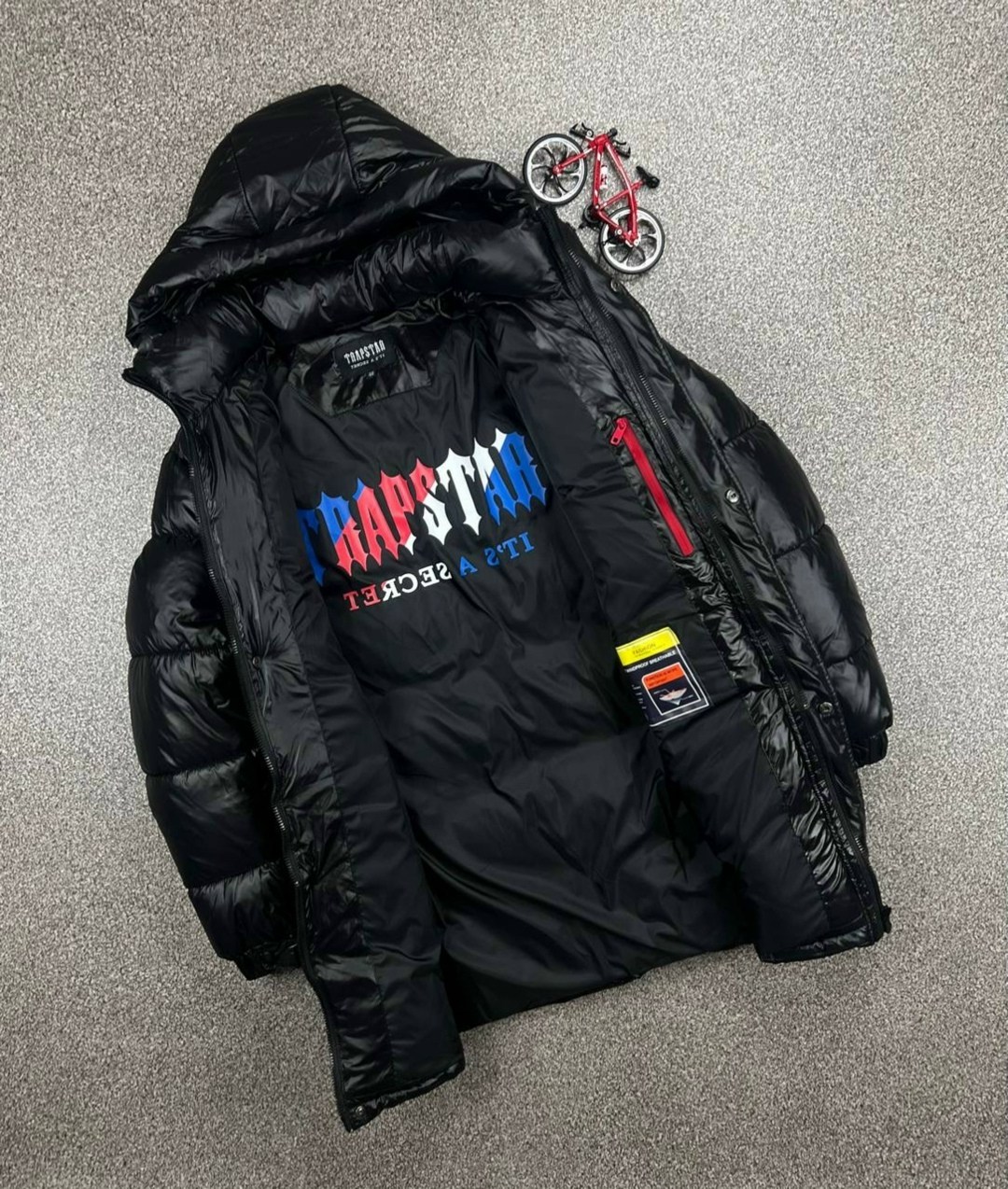 зимние куртки,мужская зимняя куртка,куртка,пуховик куртка,куртка мужская пуховик