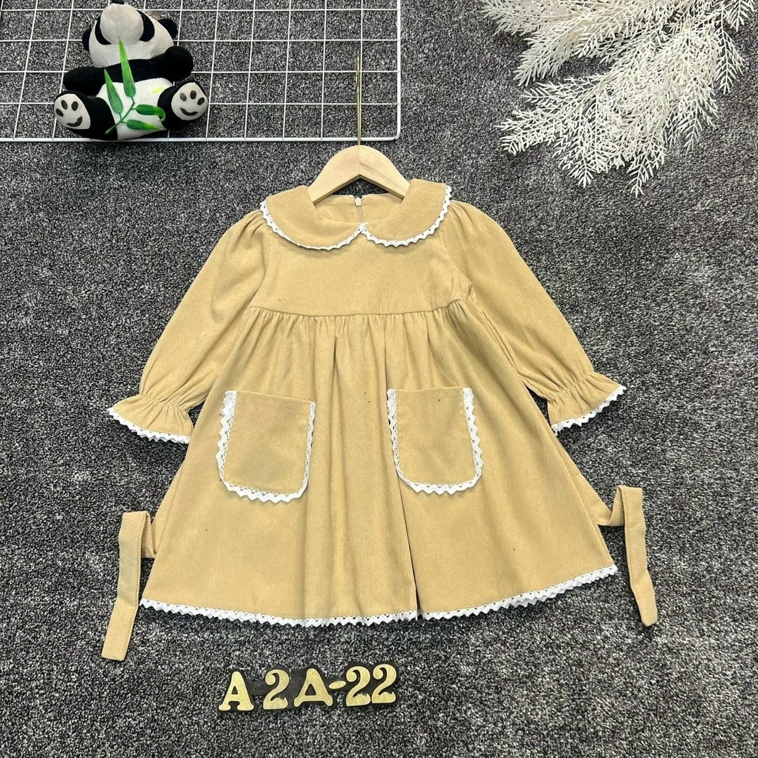 платье для девочек,платье детская,теплое платье для девочки,детские платья для девочек,платье для маленьких девочек