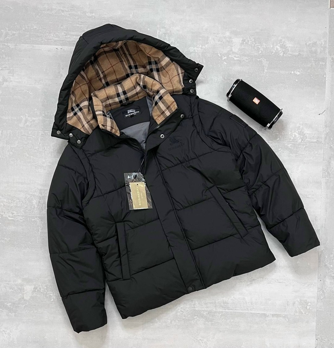пуховик burberry,куртка burberry мужская,пуховик burberry мужской,куртка burberry,пуховик burberry 8018732