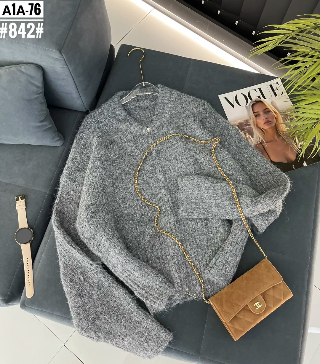 женская кофта,кофта вязаная,толстовки кофта,свитер кофта,свитер