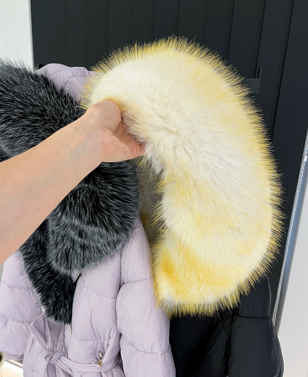 модные пуховики,зимние куртки,женские пуховики,пуховик зимний женский,пуховик зимний