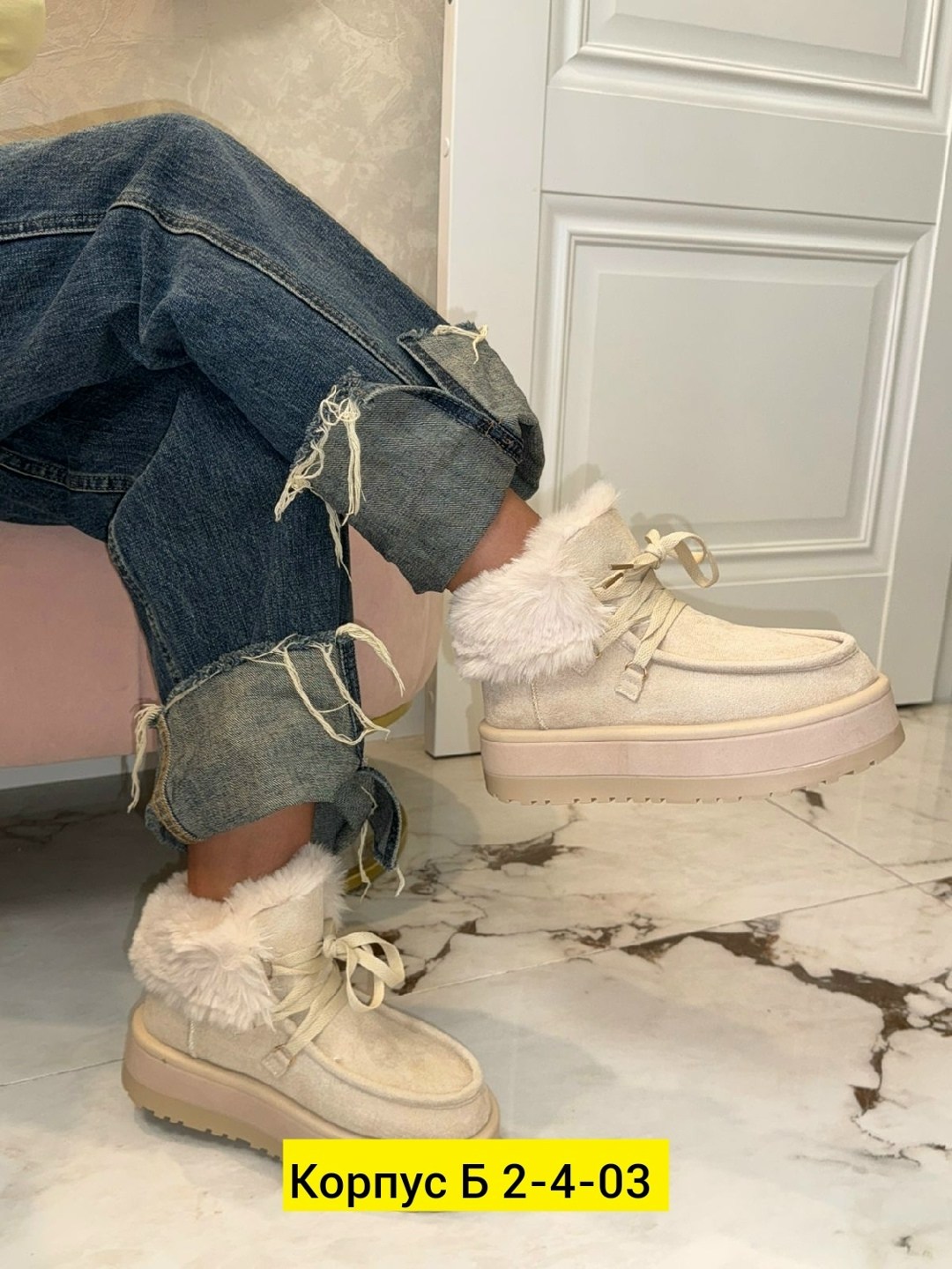 ,угги женские, зимняя женская,ботинки женские,угги женские зимние