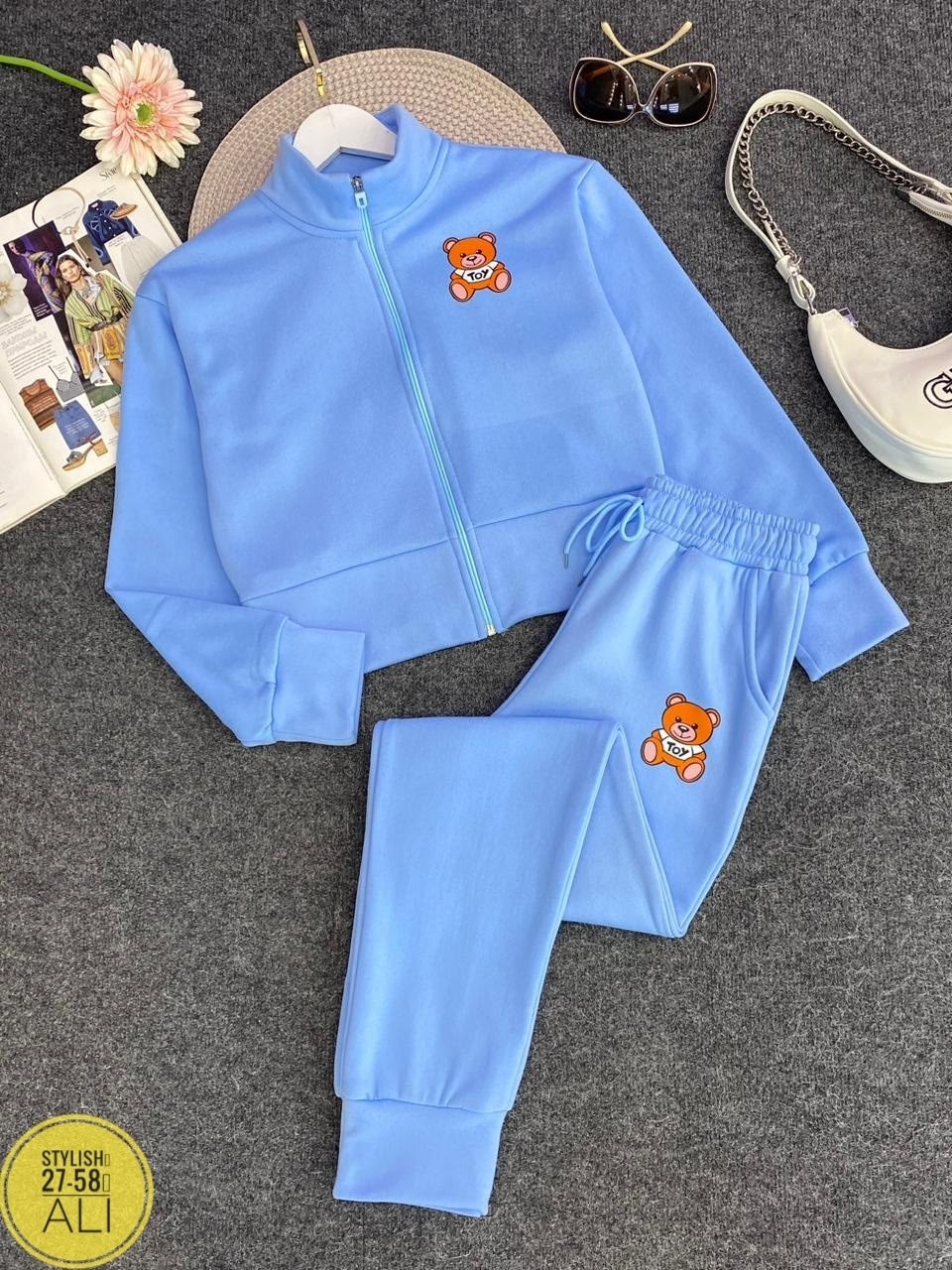 костюмы спортивные,женские спортивные костюмы,cпортивный костюм женский на флисе,cпортивный костюм теплый с начесом,костюм повседневный спортивный