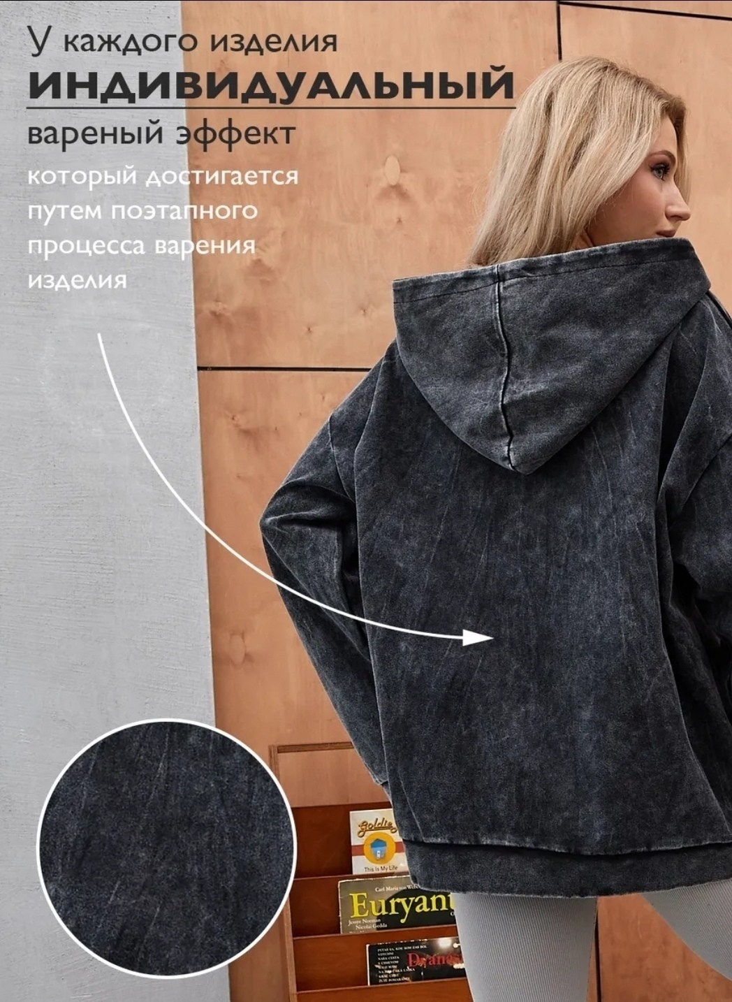 женская кофта,кофта кардиган,,толстовки женская,толстовки кофта