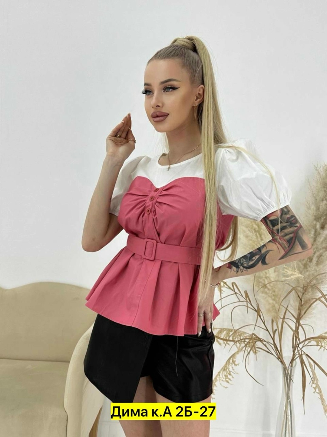 блузка женская,блузка кофточка,женская блуза,хб блузки женские летние,блузка