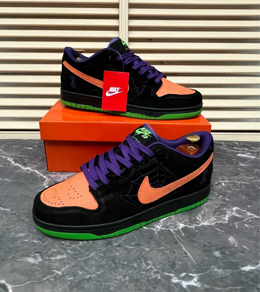 кроссовки nike sb dunk low,nike sb dunk low halloween,кроссовки nike sb dunk low halloween,кроссовки nike sb dunk low night of mischief,кроссовки