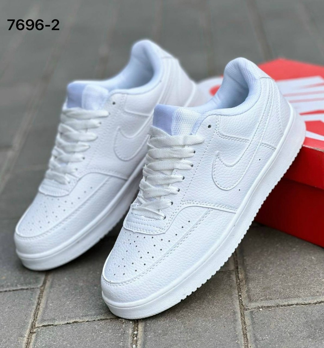 кроссовки,кроссовки весенний,кроссовки кеды мужские nike,кроссовки классика,