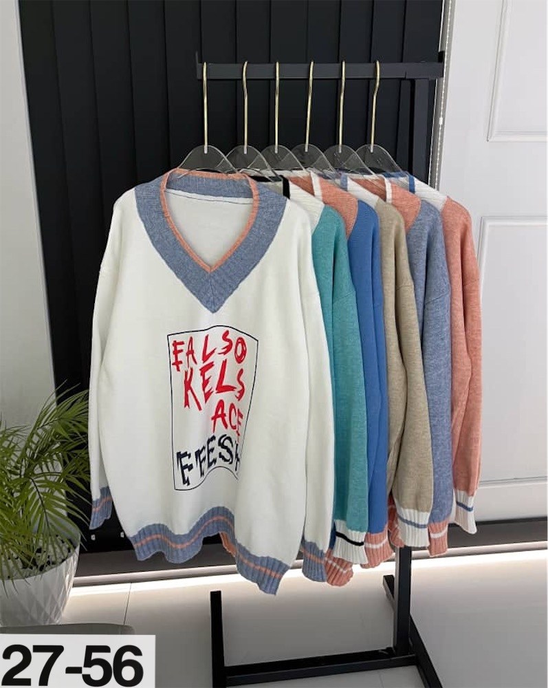 кофта женская,кофта свитер,кофта женская свитер,свитера женские,кофта повседневная