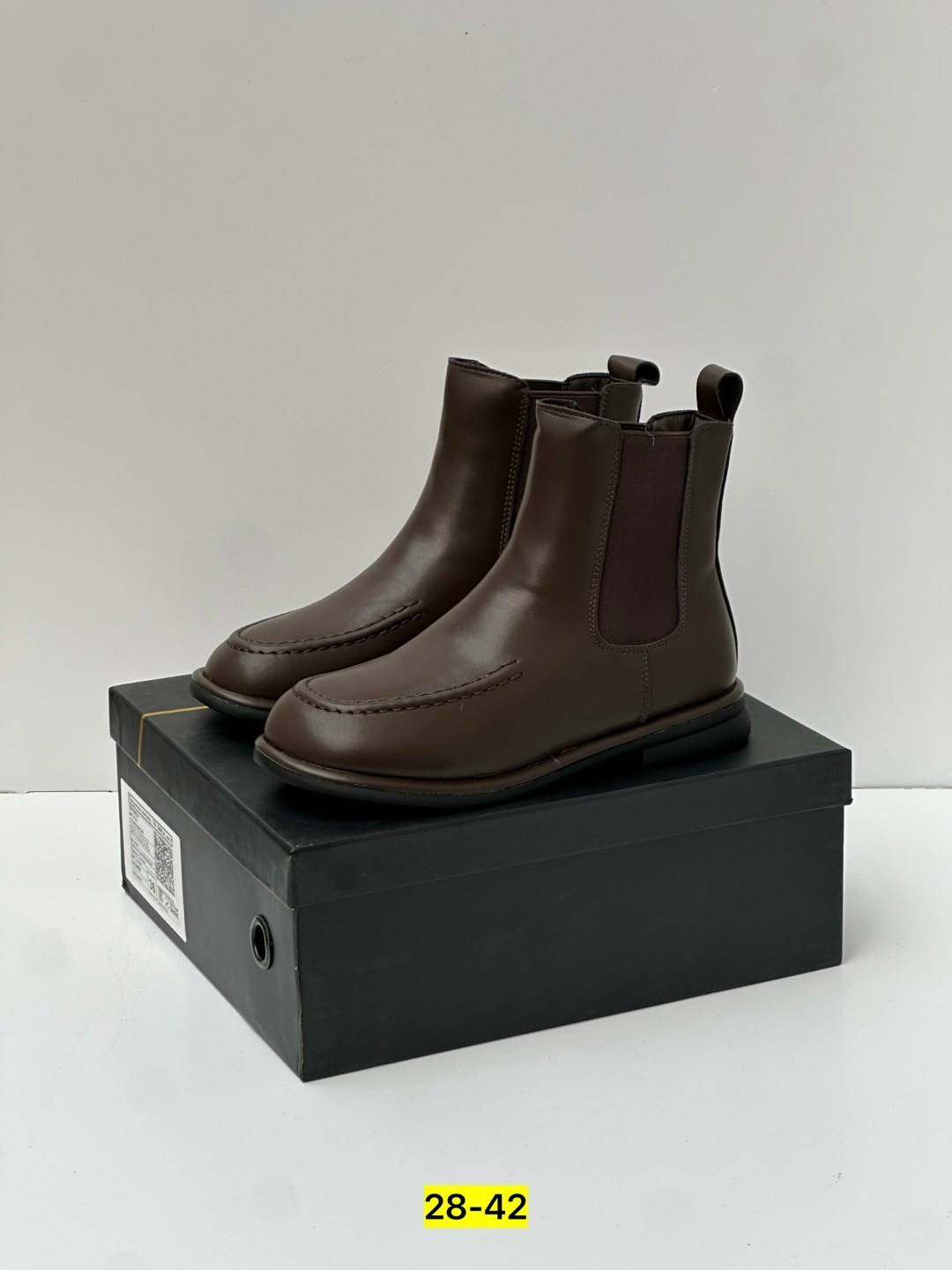 ,ботинки женские,челси ботинки,ботинки,обуви