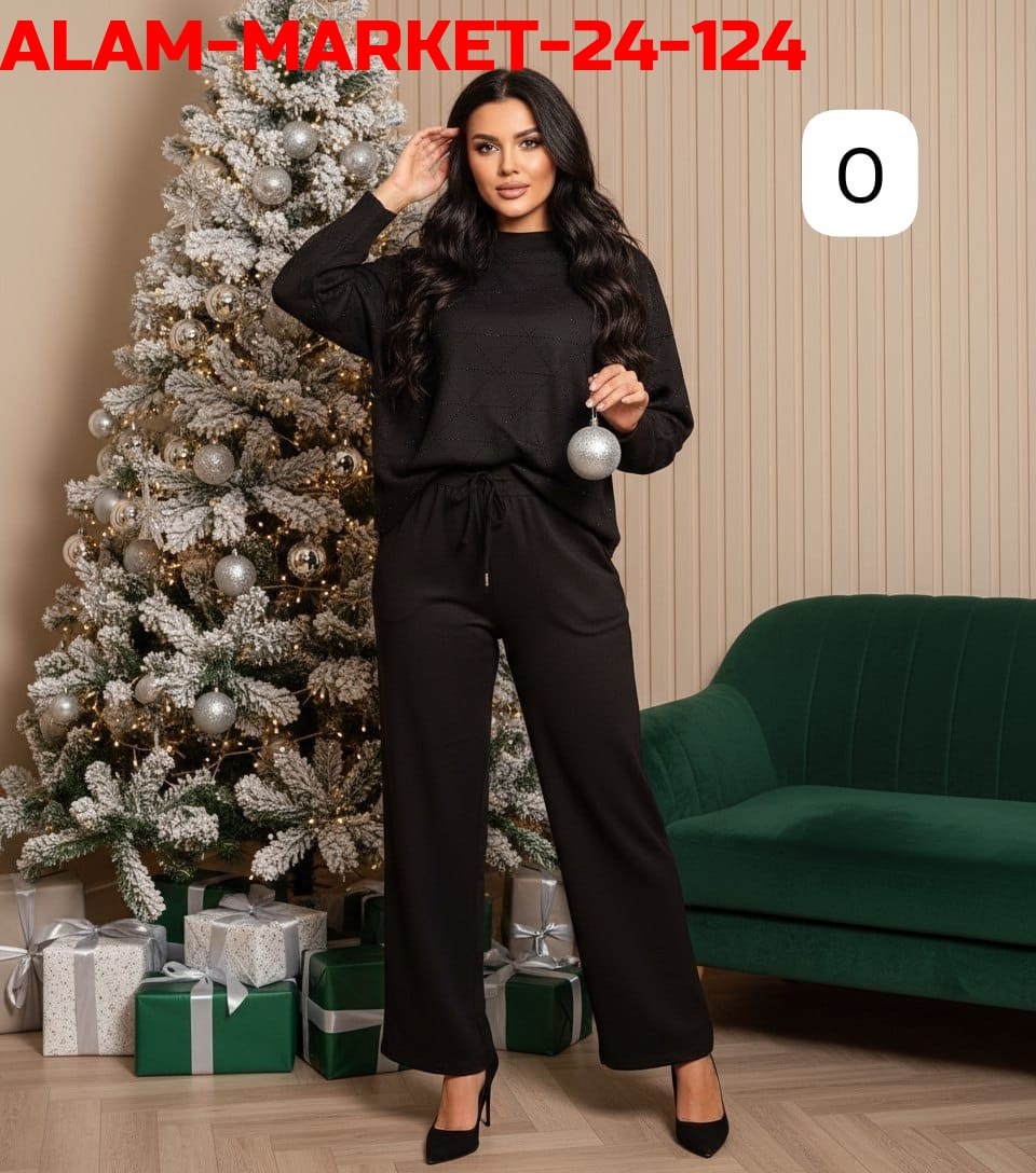 костюм вязаный с брюками,трикотажные костюмы,костюм вязаный брючный,теплый вязаный костюм,вязаные костюмы