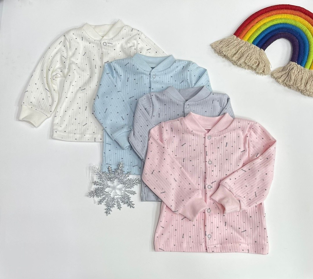 кофточка для новорожденного,кофточка для малыша,кофточки ясельные,кофточка для новорожденного на кнопках,кофточка детская