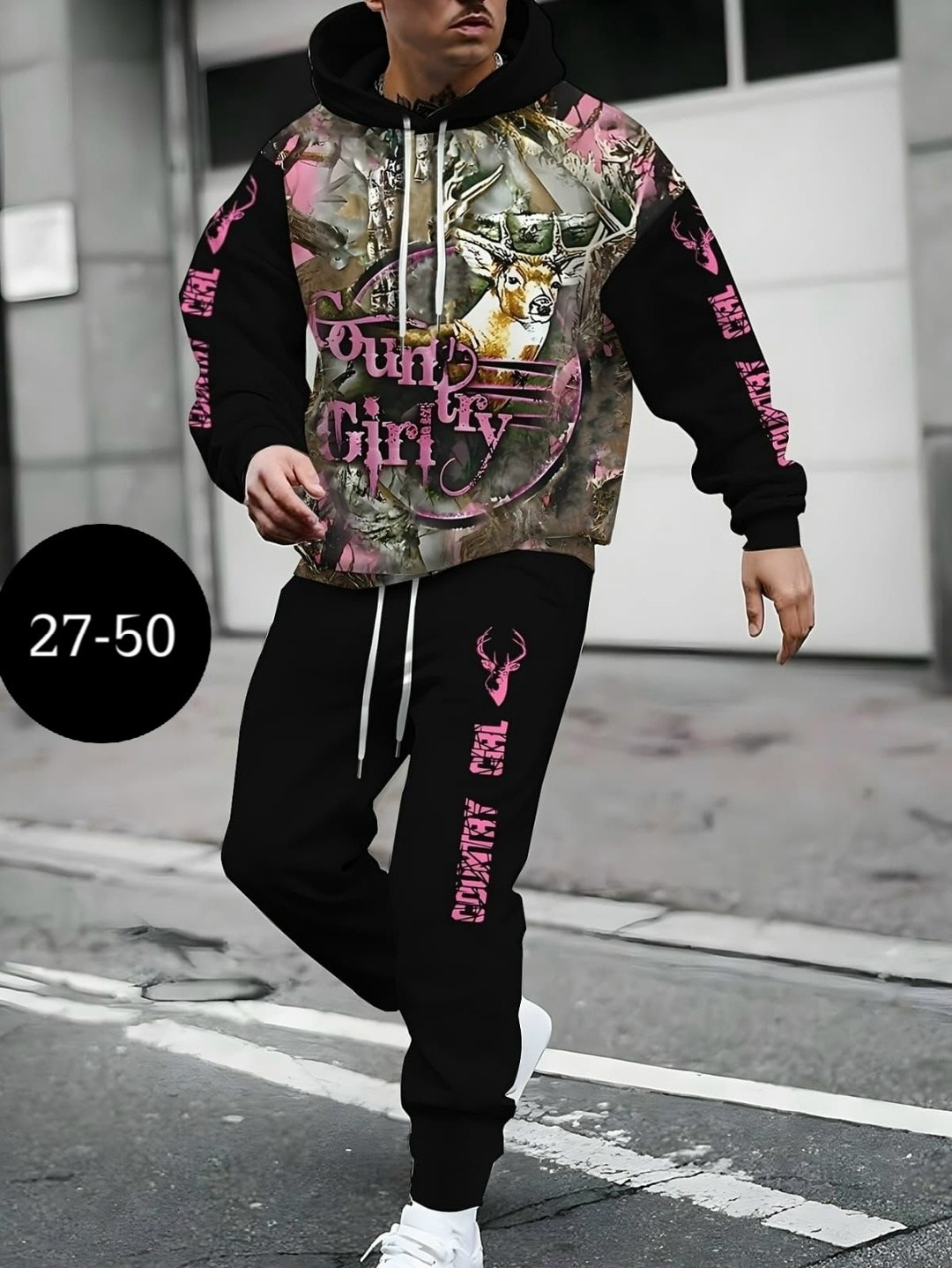 мужские спортивные костюмы,спортивные костюм,мужская мода,костюм с принтом,модная толстовка