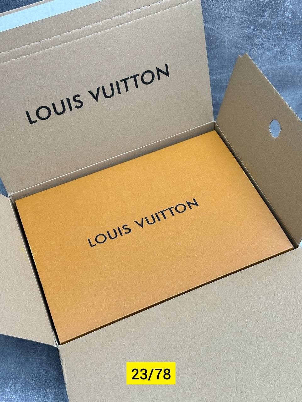 сумка женская louis vuitton,сумкa louis vuitton,сумка шоппер луи виттон,louis vuitton monogram,сумка луи витон женская