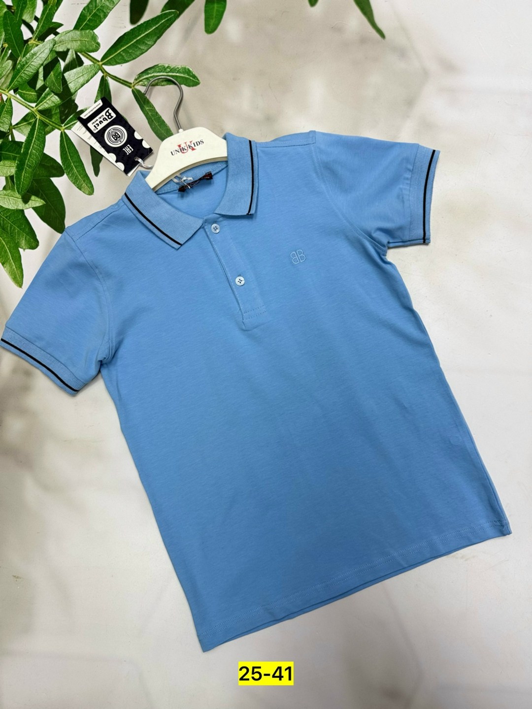 поло для мальчика,футболка поло мужская,детская футболка,рубашка поло для мальчика,поло