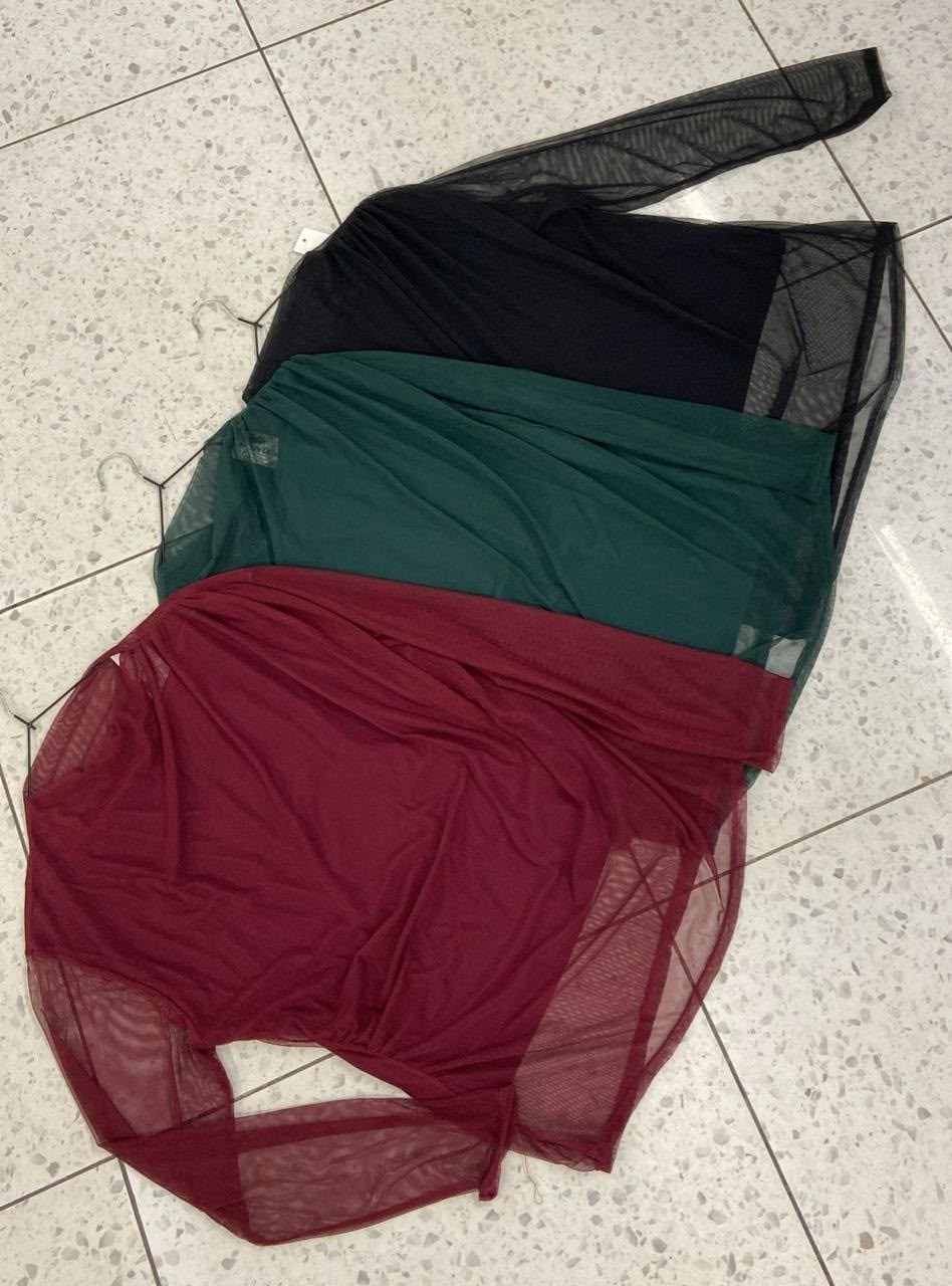 кофта сетка прозрачная,прозрачная водолазка сетка,прозрачная кофта,кофта сетка,лонгслив прозрачная сетка