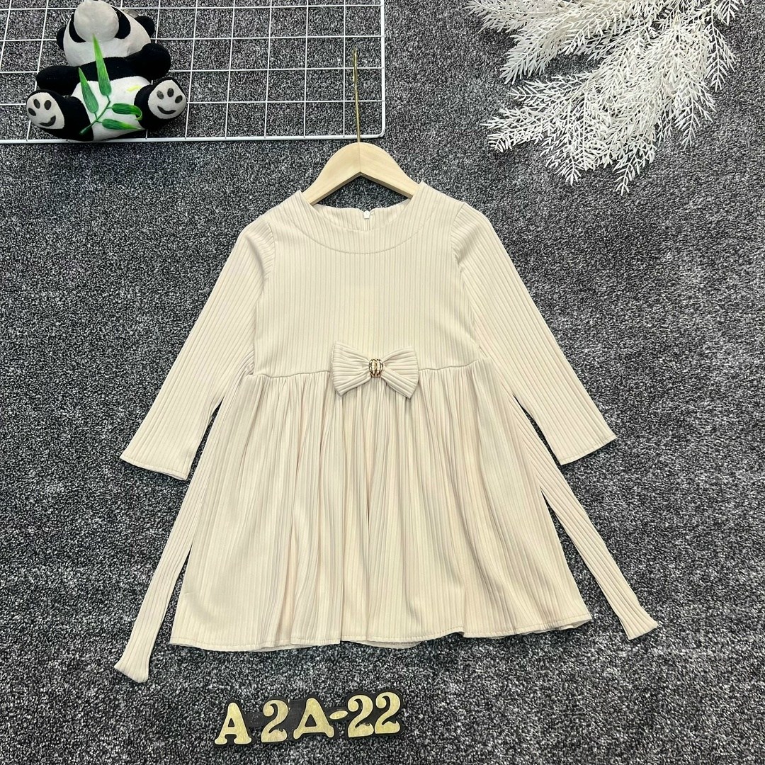 платье для девочек,платье детская,платье для девочки теплое,платье детские,нарядное платье для девочки