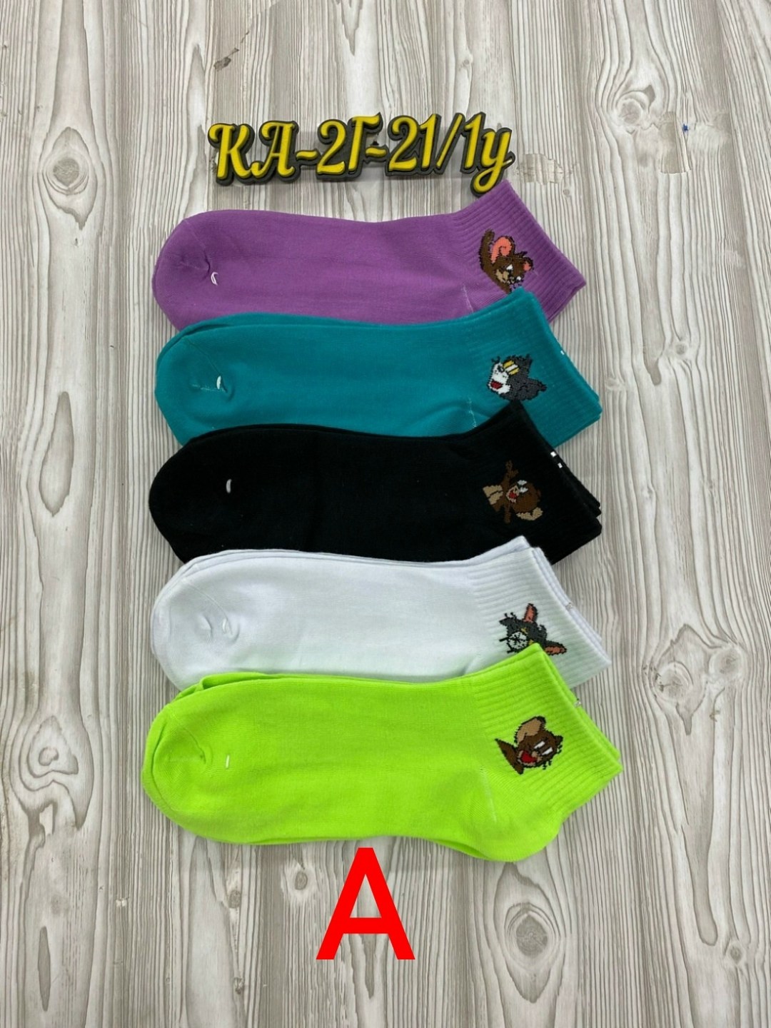 носки женские,женские носки хлопок,носки универсальные,носки женские 10 пар,женские носочки