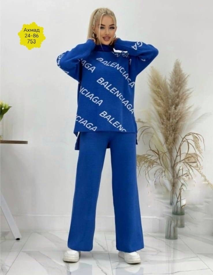 костюмы женские,костюм вязаной,трикотажные костюмы,трикотажные костюмы женские,костюм двойка кашемир