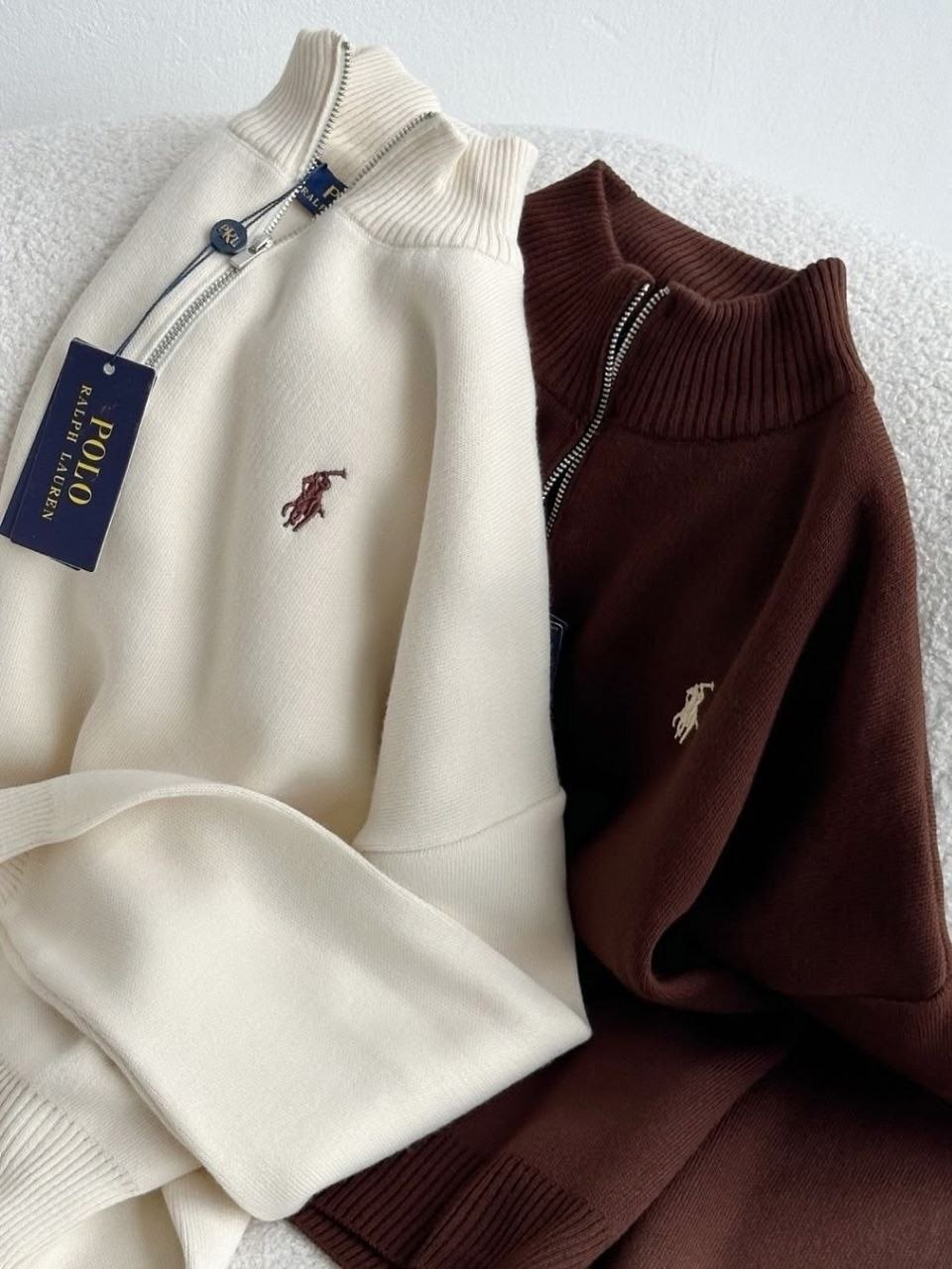polo ralph lauren джемпер,кофта ральф лорен,ralph lauren sweater,свитер ralph lauren,свитер polo ralph lauren