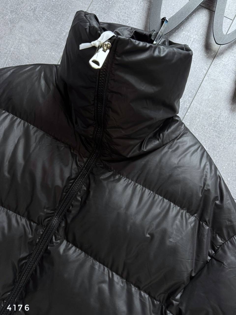 куртка пуховик,пуховик повседневный,зимние куртки,зимняя куртка пуховик,куртка оверсайз