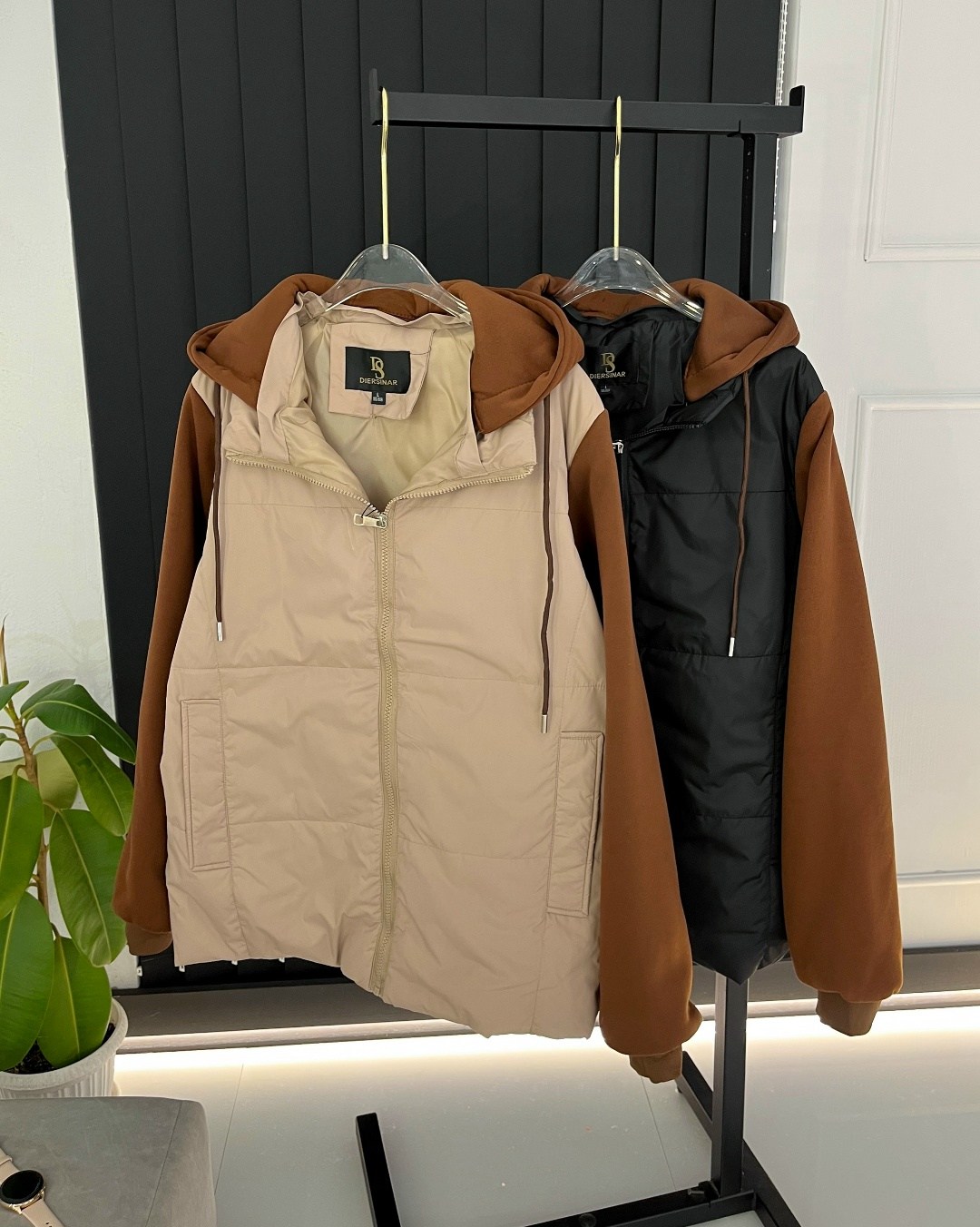 куртка женская,повседневная куртка,куртка,теплая куртка,куртка с капюшоном