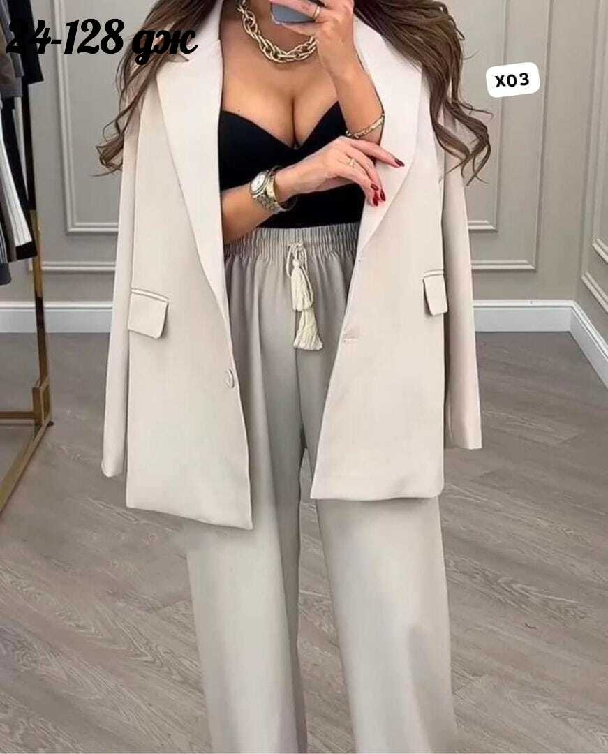 женский костюм двойка,костюмы женские,костюмы брючные,женский костюм тройка,женский брючный костюм двойка