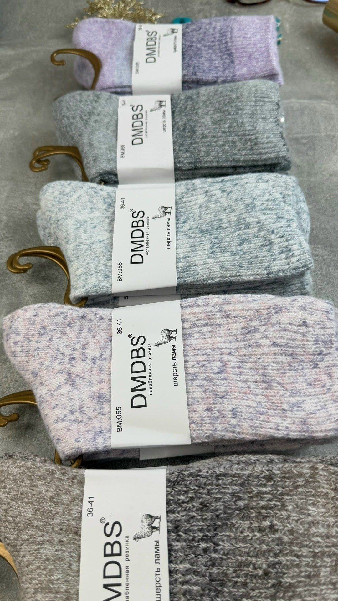 носки теплые женские,носки зимние теплые,носки женские зимние,женские носки,хлопковые носки