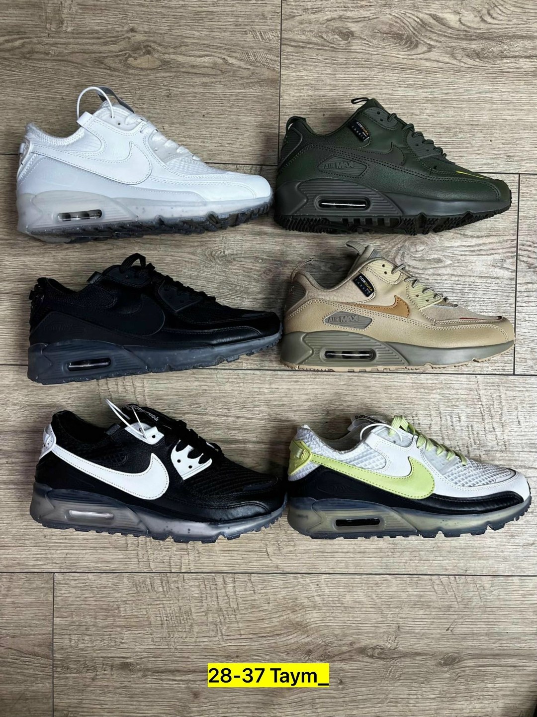 nike air max,кроссовки,кроссовки мужские nike air max terrascape 90,air max,кроссовки nike air max terrascape 90