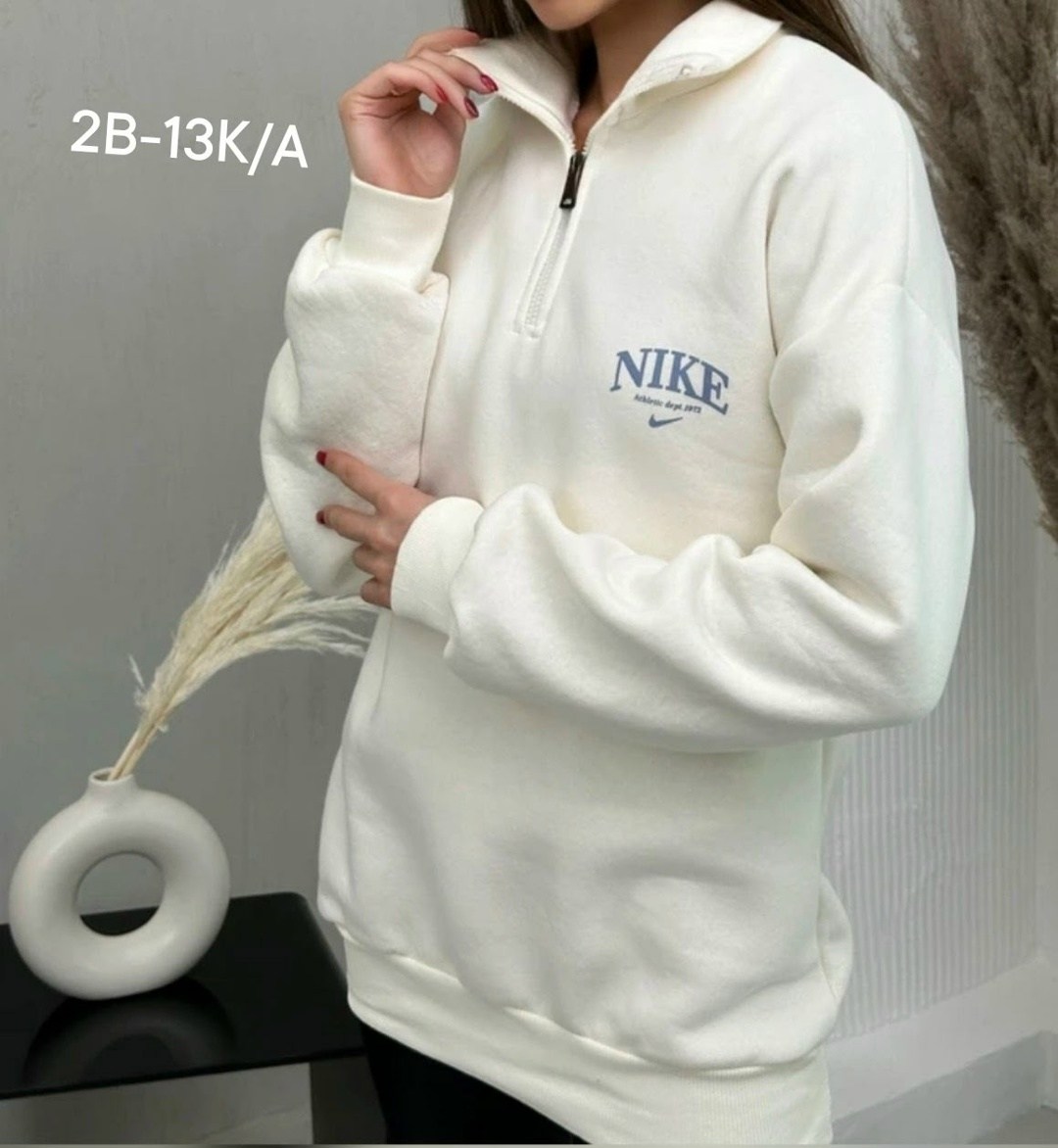 женские худи nike,толстовки кофта,толстовки женская,женская толстовка nike,модная толстовка