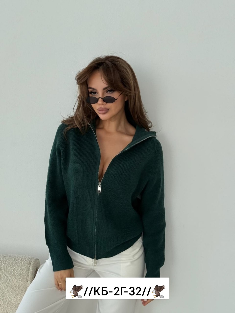 кофта женская,свитера женские,свитер модный,кардиган кофта,свитер