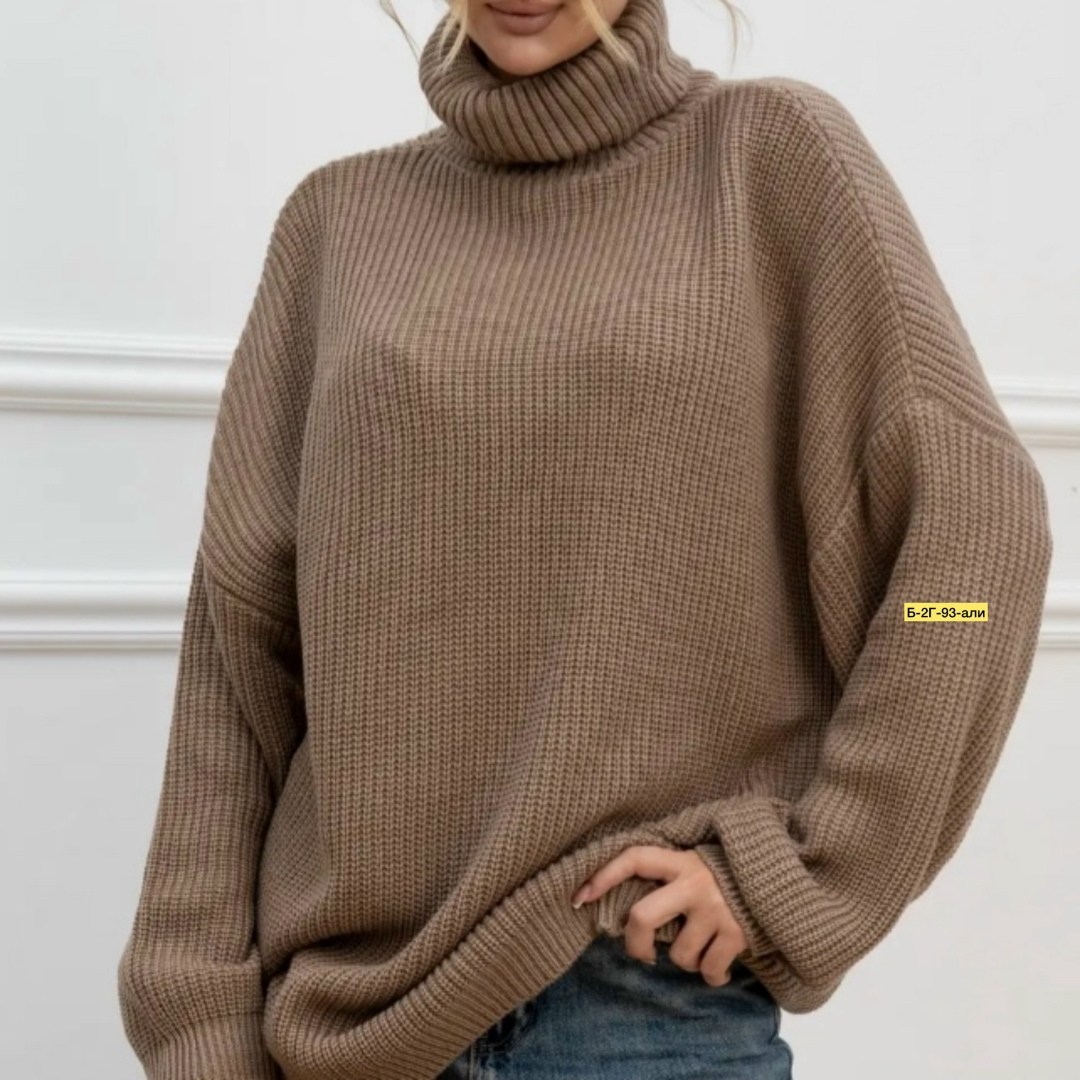 вязаные свитера,объемный свитер,свитер джемпер,свитера женские,свитер