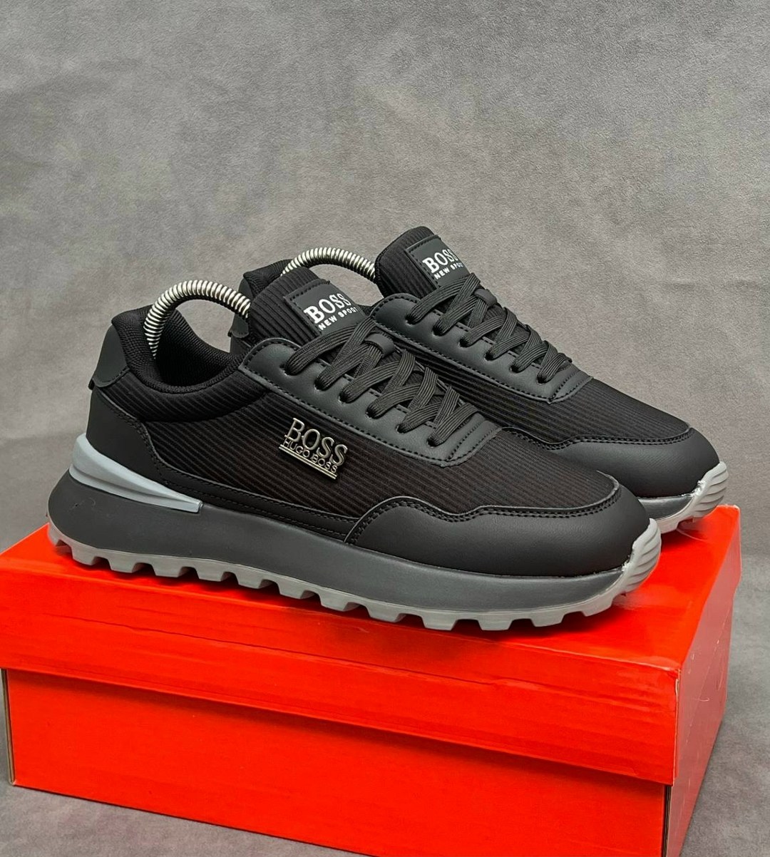 кроссовки boss мужские,hugo boss кроссовки мужские,кроссовки boss,мужские кроссовки,кроссовки hugo boss