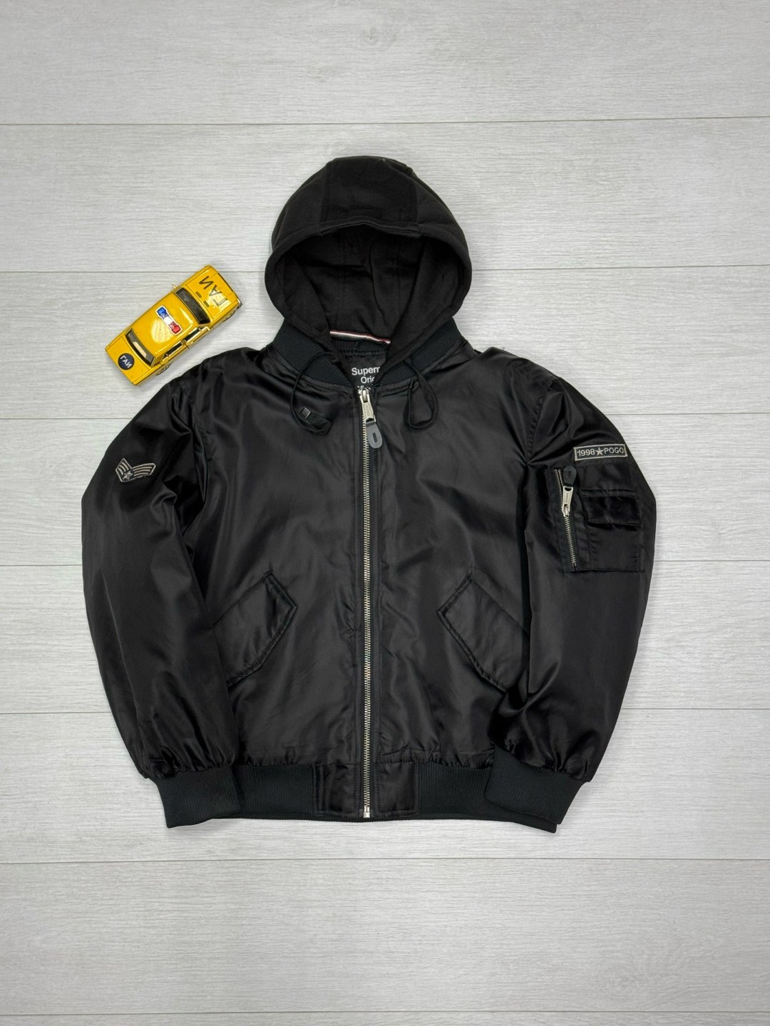 куртка бомбер,куртка мужская бомбер,куртка,куртка в стиле милитари,куртка пилот