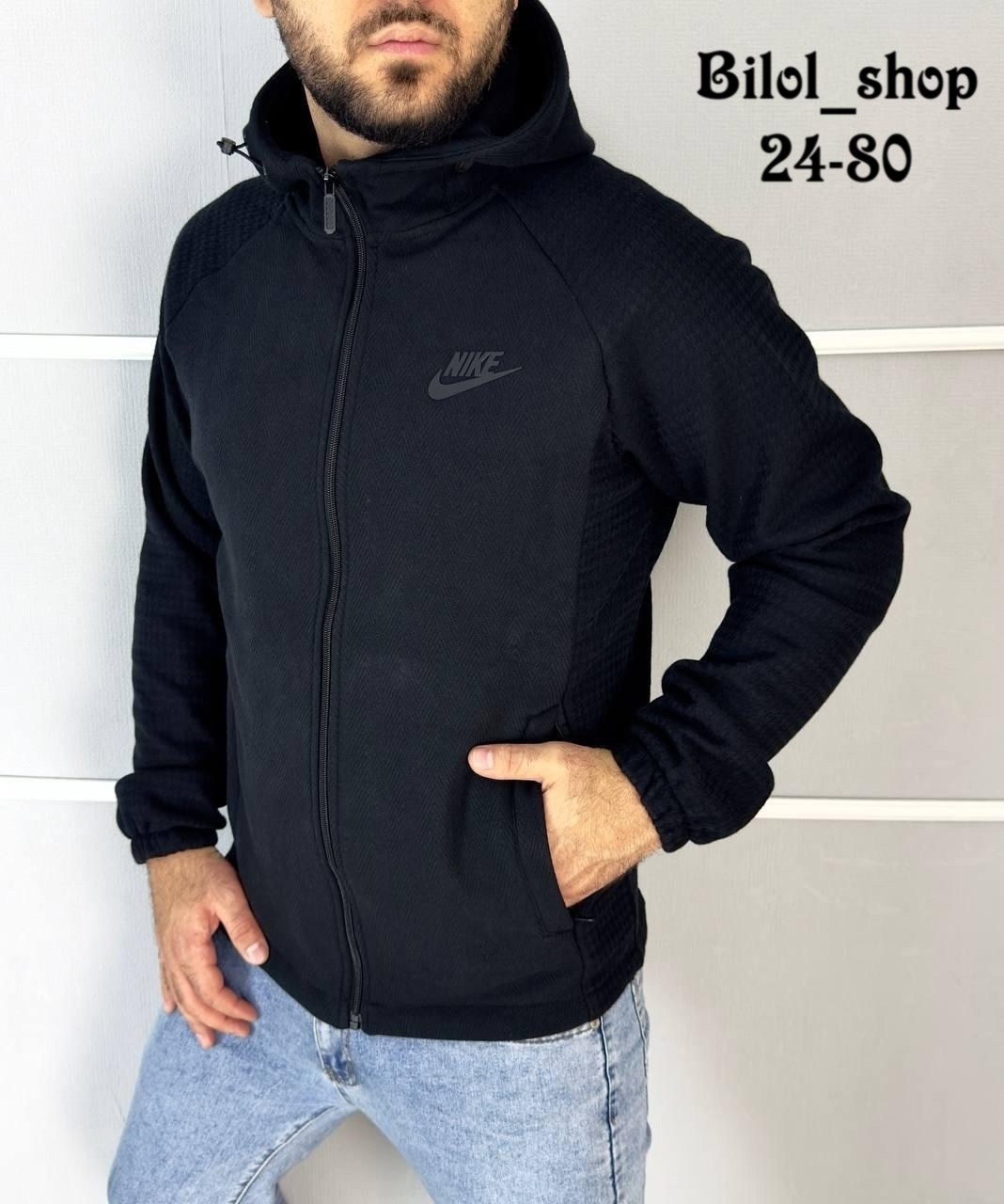 мужская толстовка,толстовка мужская на флисе,толстовки кофта,толстовки,толстовки для мужчин