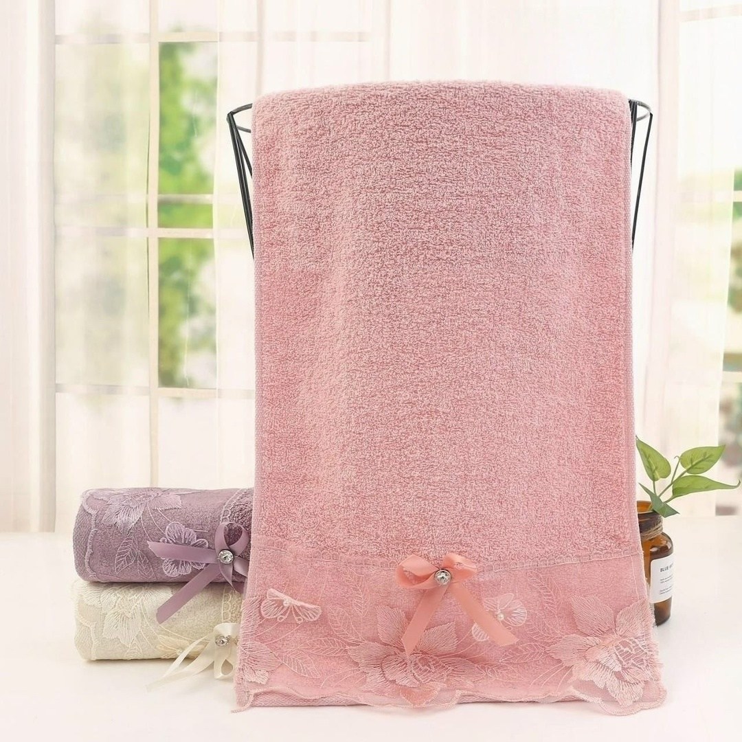 полотенца махровая,набор полотенец,полотенца банная,полотенца оптом,полотенце женское