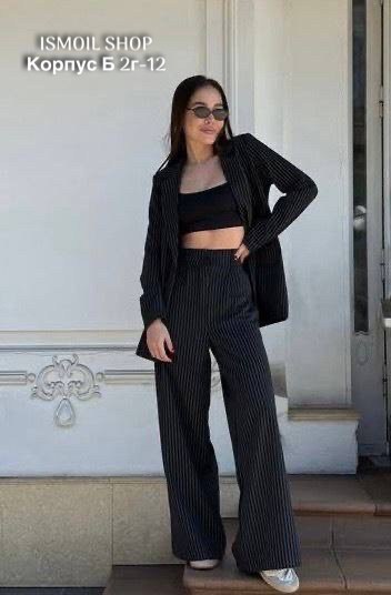 костюмы брючные,стильные костюмы,костюм классика,костюм брючный классический,модные брючные костюмы