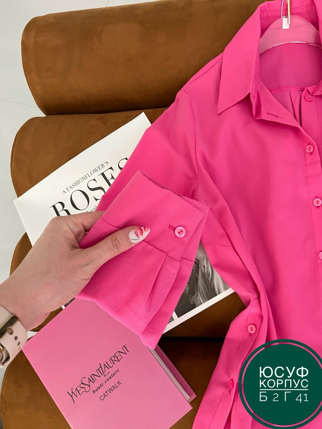 женские блузки и рубашки,женская рубашка,модные блузы,нарядная рубашка,рубашка лен