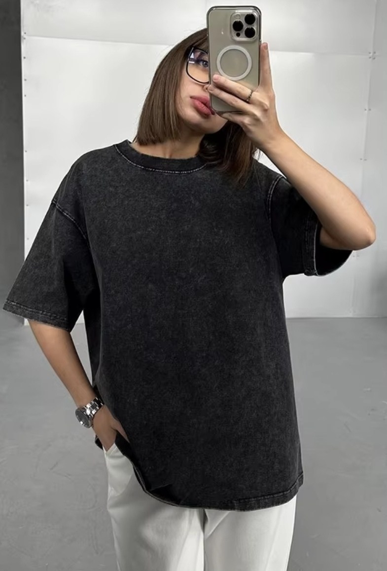 футболка оверсайз варенка хлопок,футболка варенка оверсайз хлопок длинная,футболка оверсайз варенка,футболка оверсайз женская варенка,футболка женская оверсайз