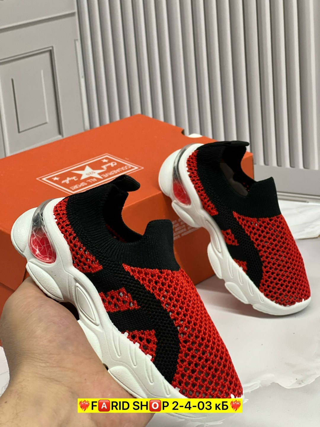 кроссовки,кроссовки мальчику,кроссовки для детей,,детские кроссовки