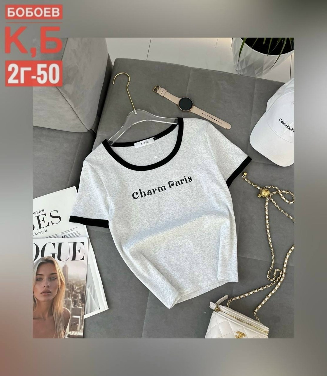 футболка женская,женская кофта,,кофточка,футболка