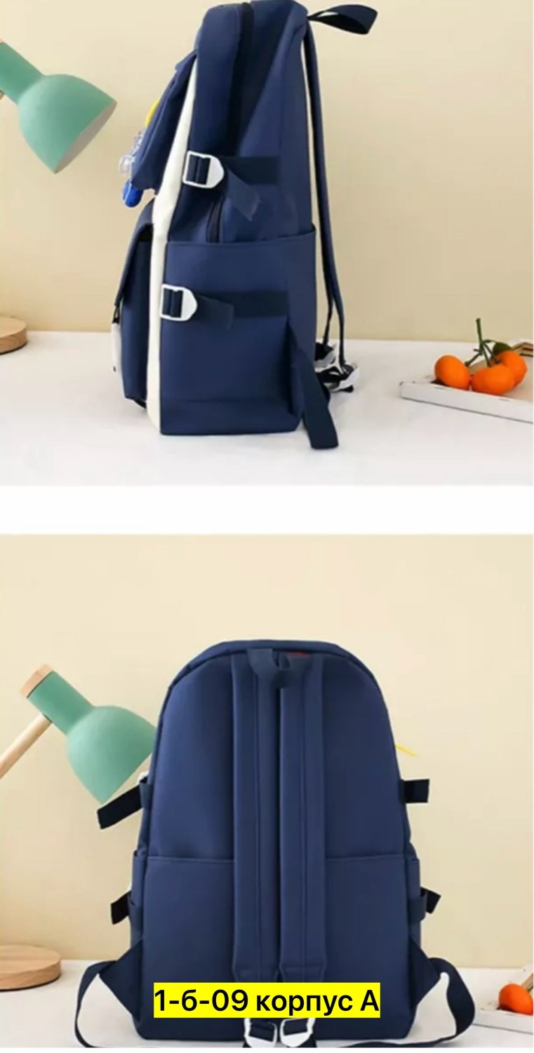 рюкзак для школа,рюкзак для подростка,рюкзак для подростка девочки,рюкзаки школьные,школьный рюкзак для подростка