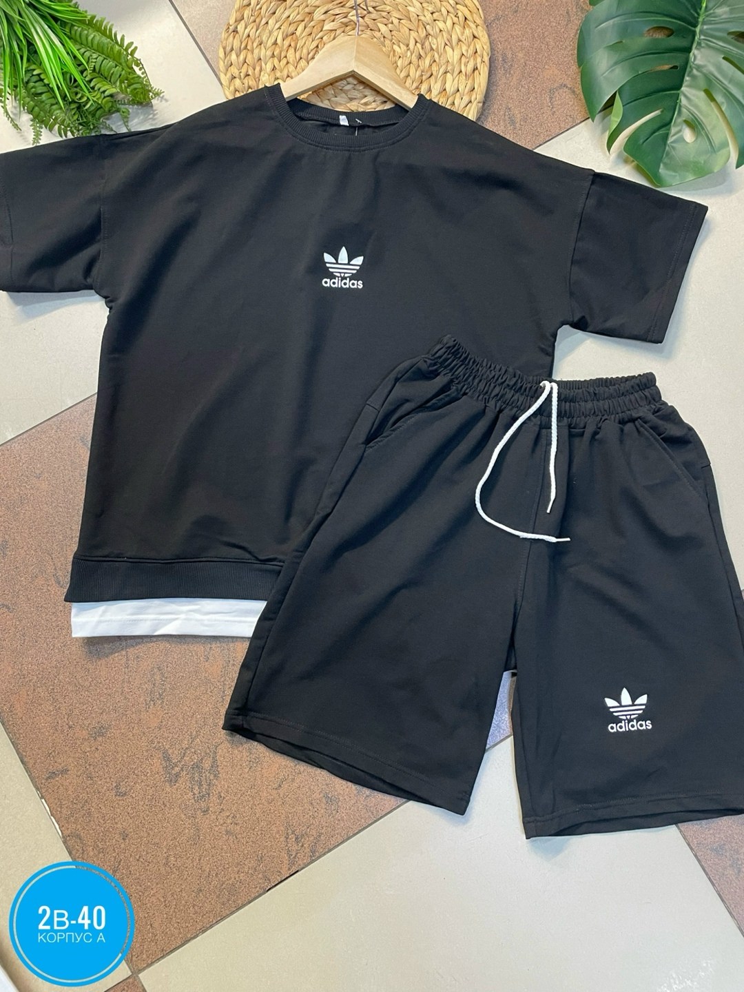 костюм шорты с футболкой летний спортивный,летний спортивный костюм мужской,спортивные костюм с шортами,костюмы спортивные,мужские спортивные костюмы