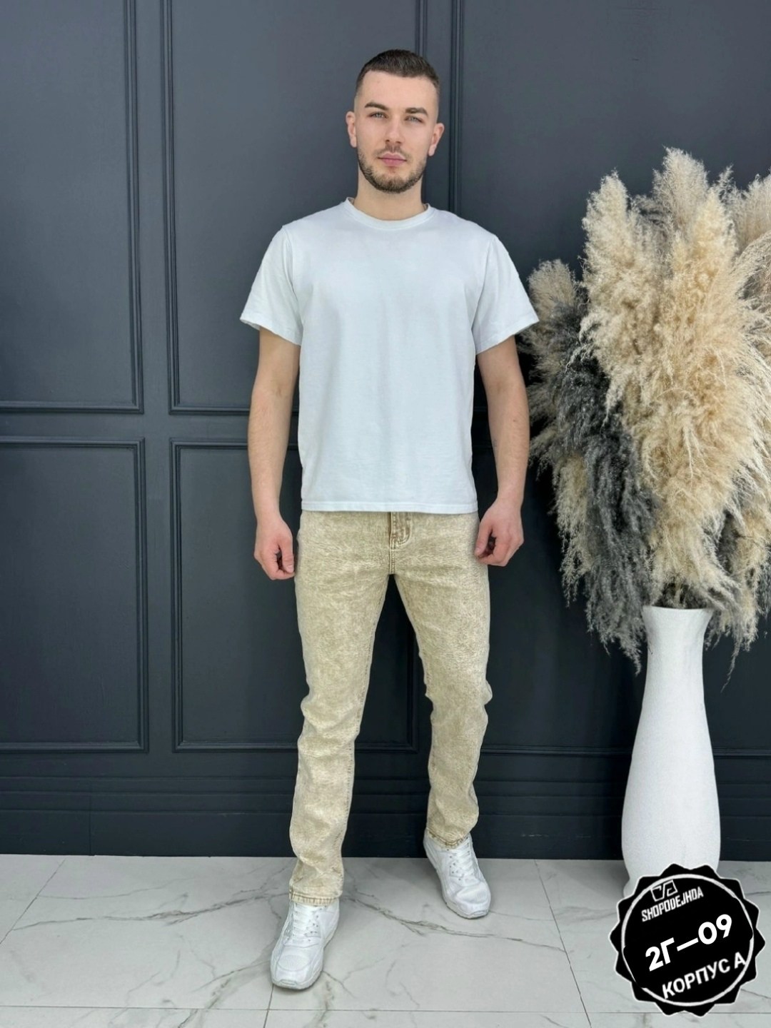 джинсы мужские,штаны джинсы,джинсы брюки мужские,мужская мода,брюки джинсы