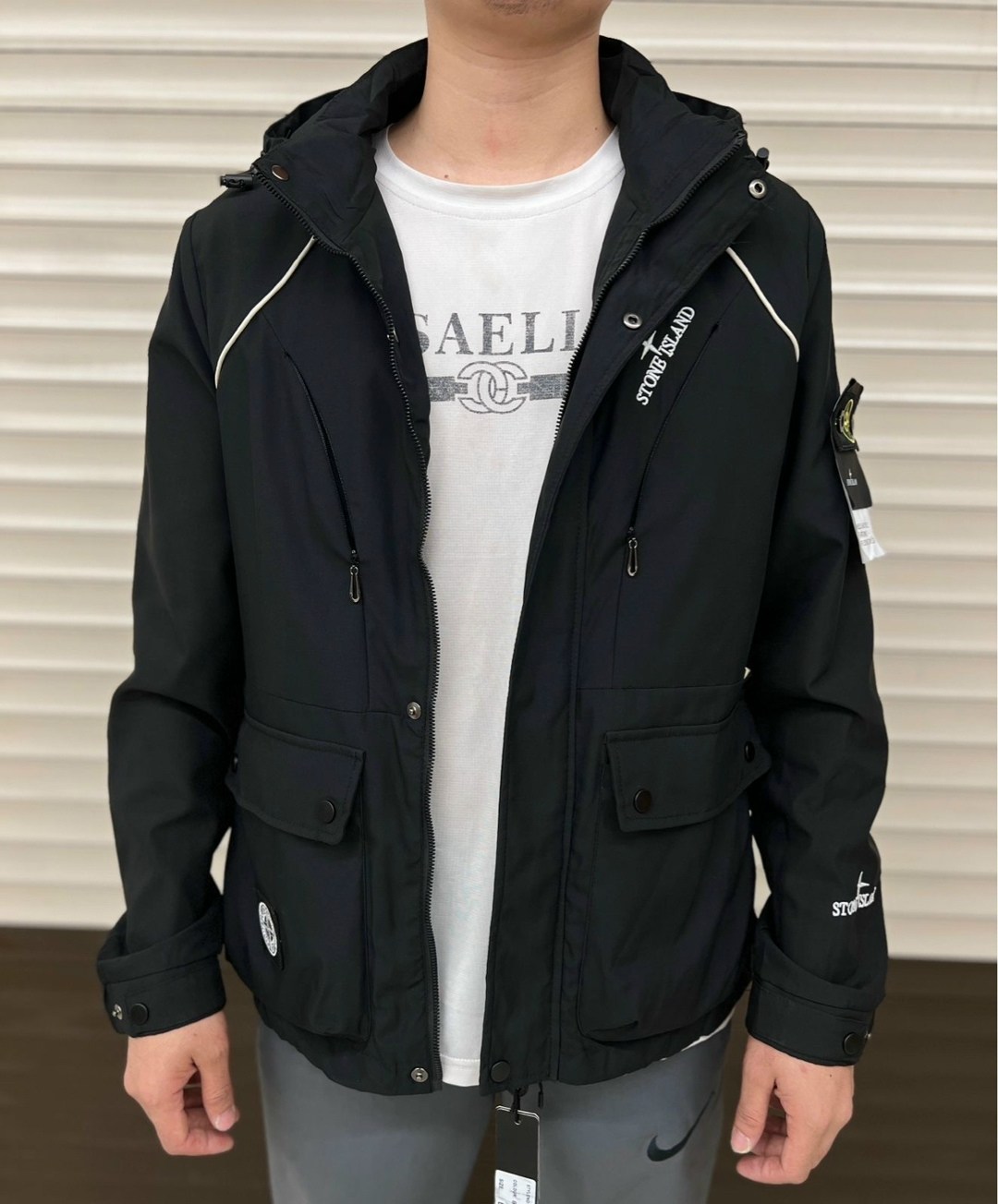 куртка stone island мужская,куртка stone island демисезонная,куртка стон айленд,куртка мужскaя демисезонная,куртка stone island