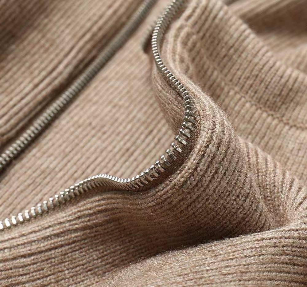 спортивный костюм loro piana,кашемировый костюм,трикотажные костюмы,кашемировый костюм женский,костюм из кашемира