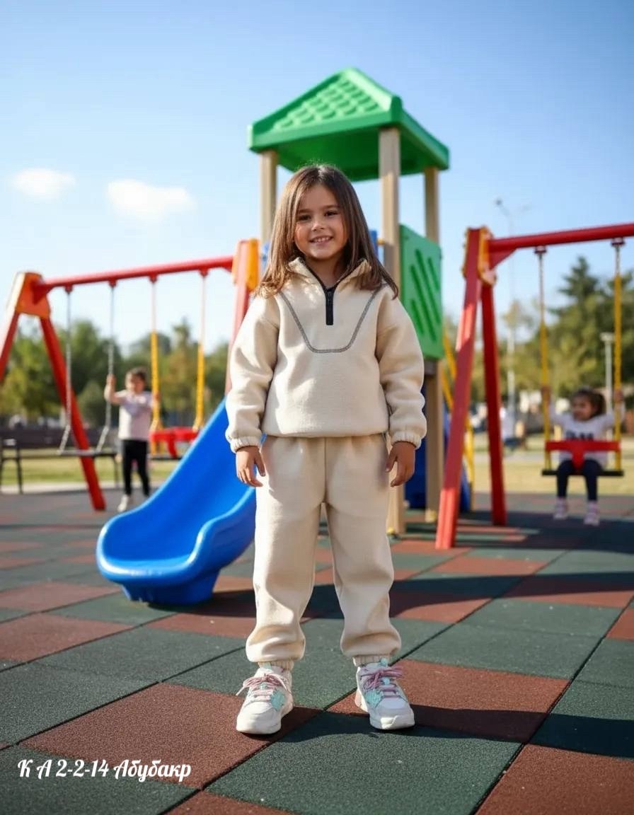 костюм детский флисовый,костюм на флисе,спортивные костюмы на флисе,флисовые костюмы,спортивные костюмы для девочек